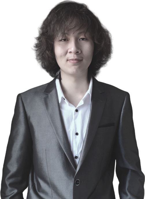 LI Kanyu